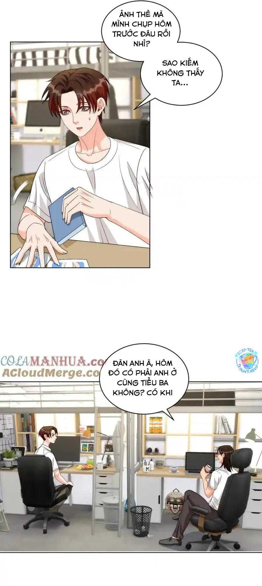 page_3