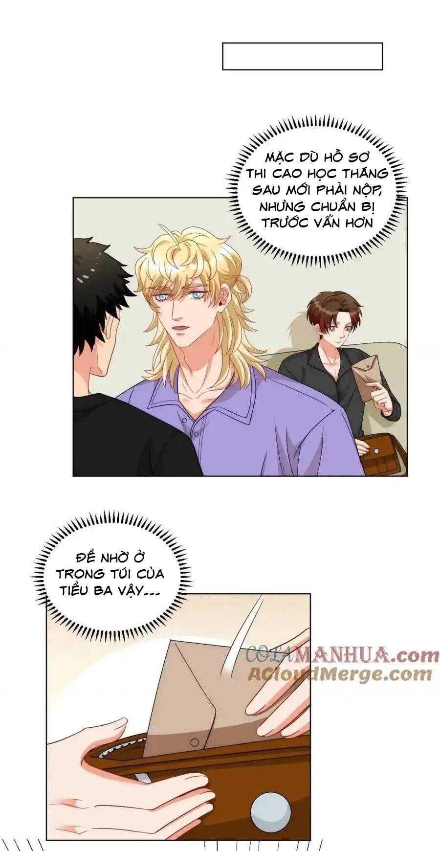 page_4
