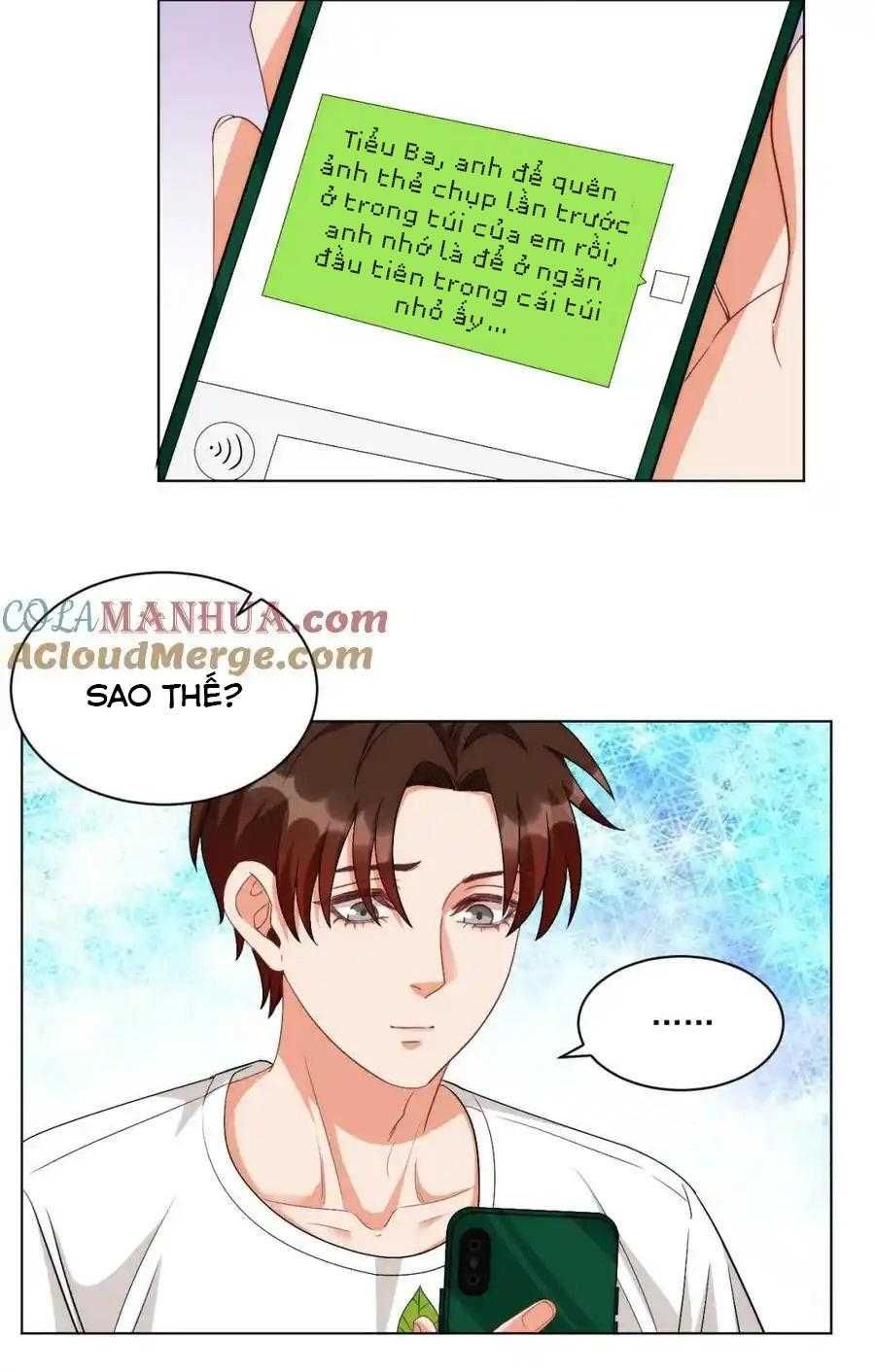 page_7