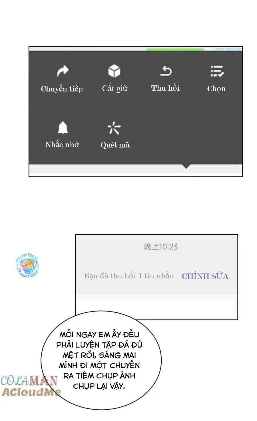 page_8