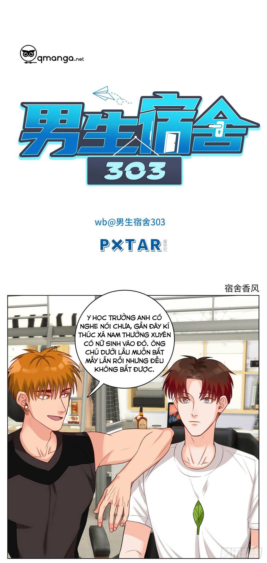page_1