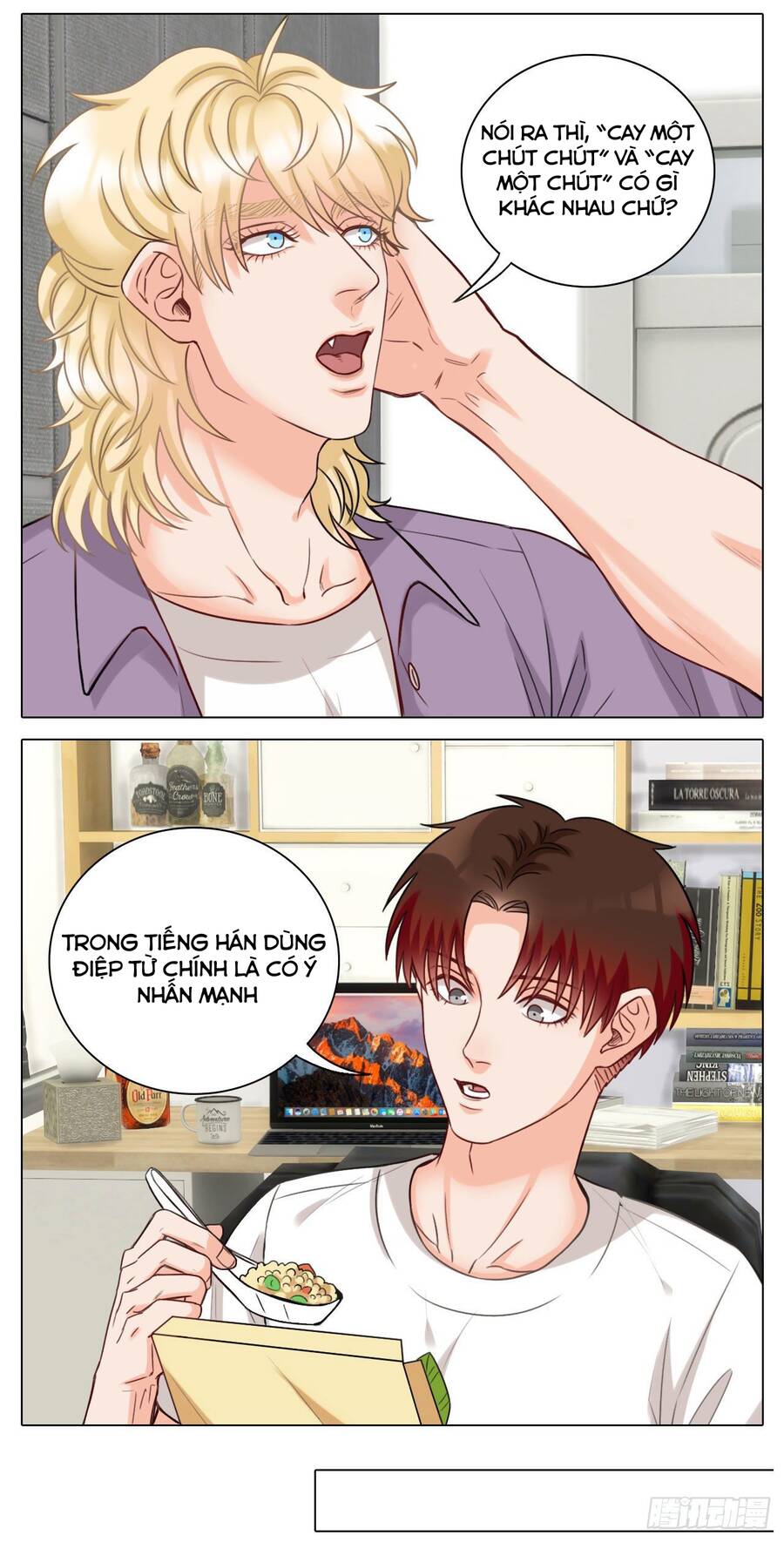 page_10