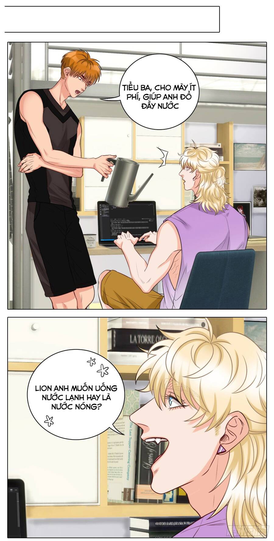page_11