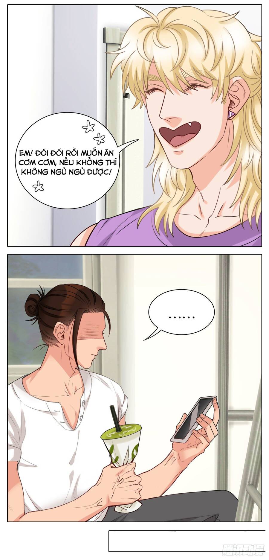 page_13