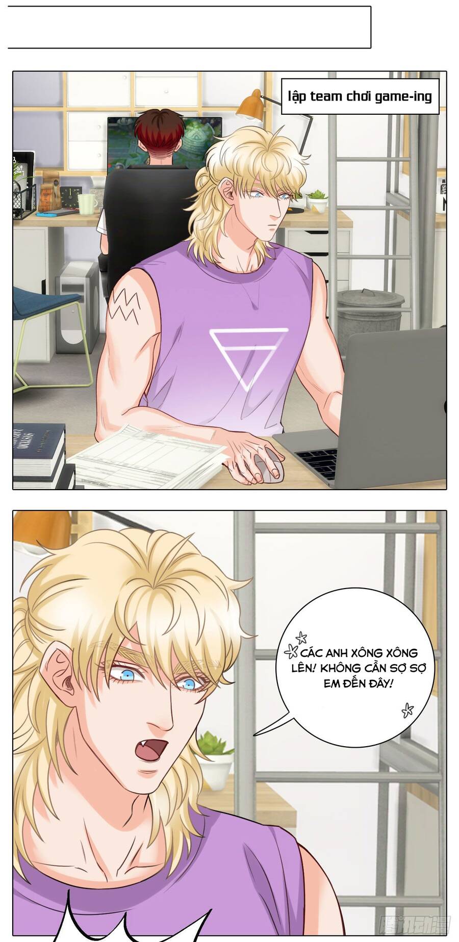 page_14