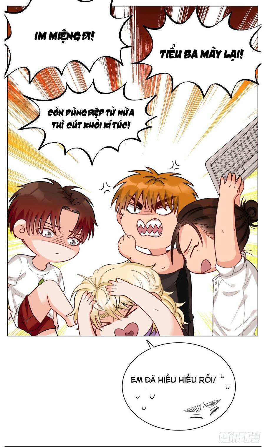 page_15