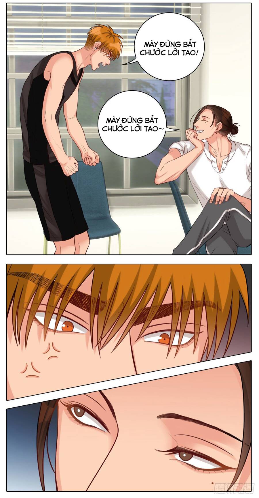 page_18
