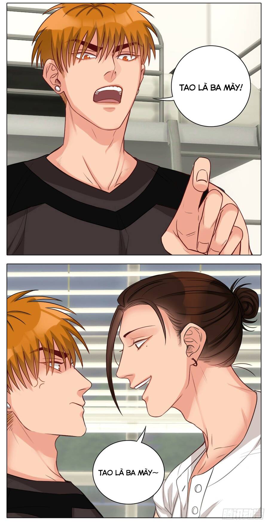page_19