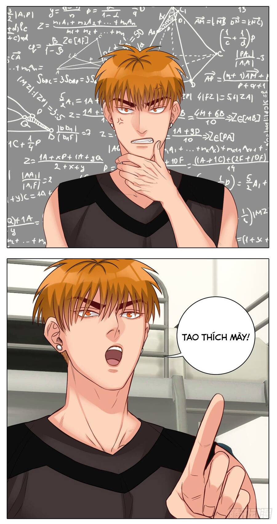 page_20