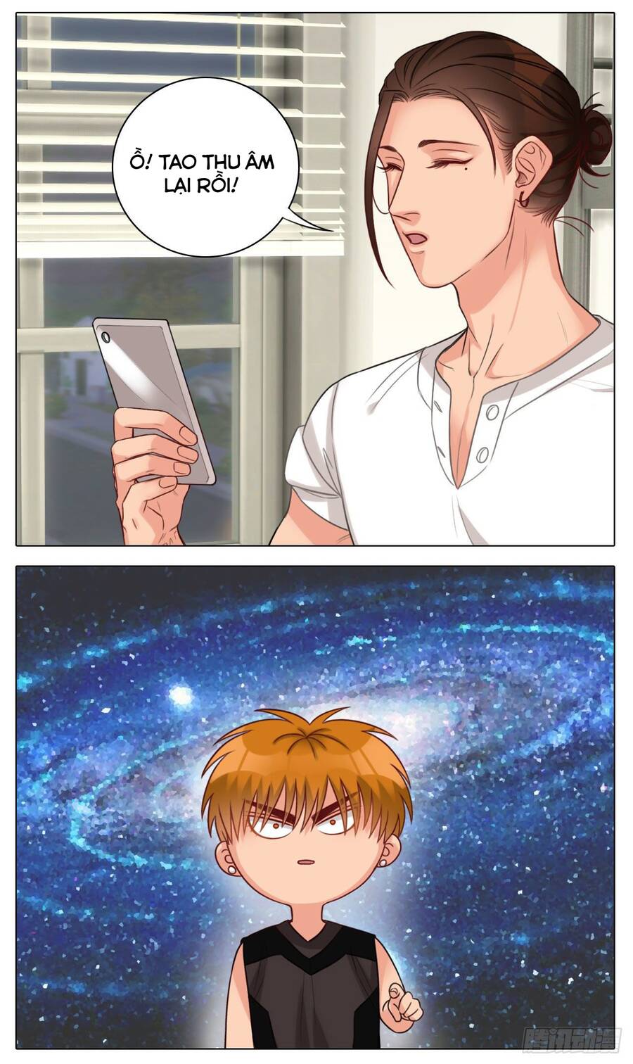 page_21