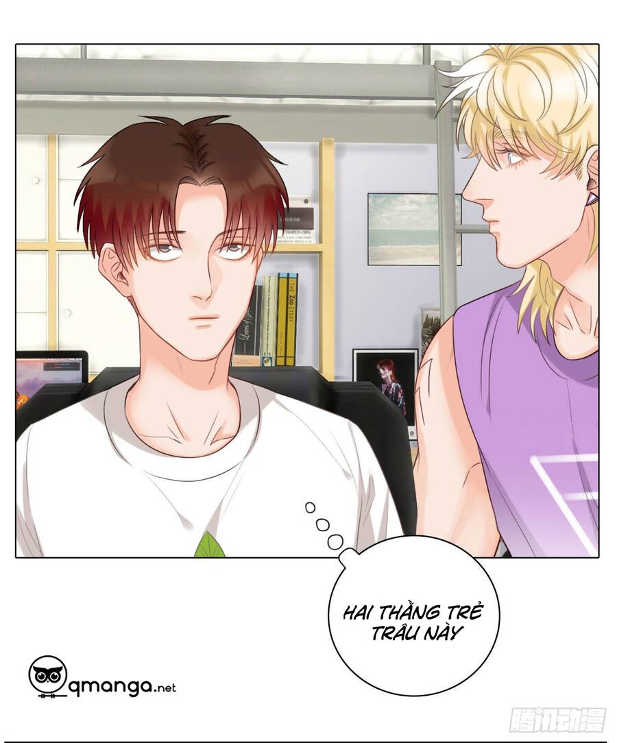 page_22