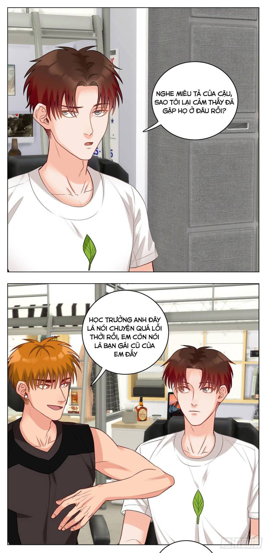page_3