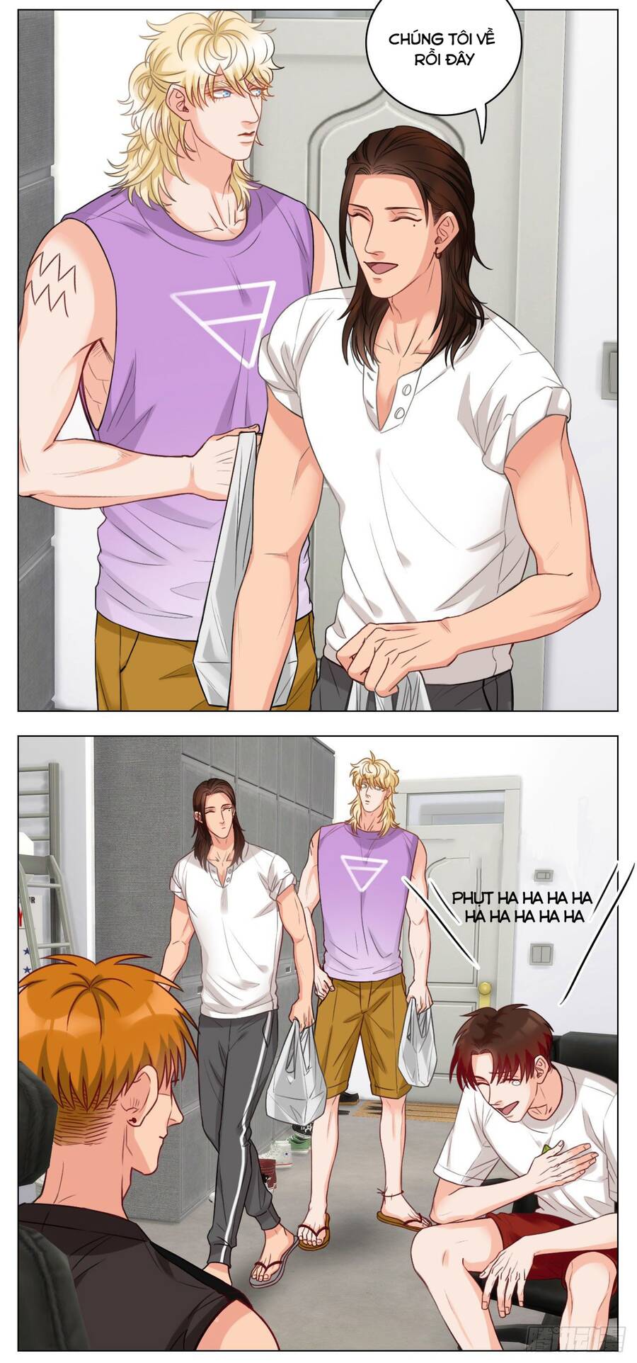 page_5