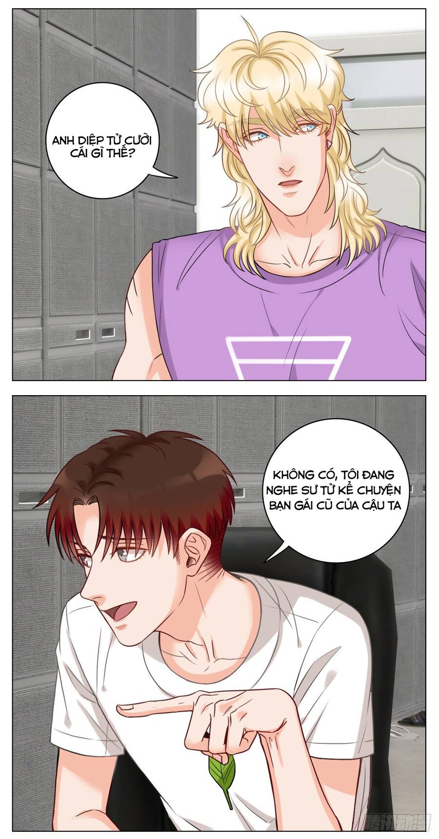 page_6