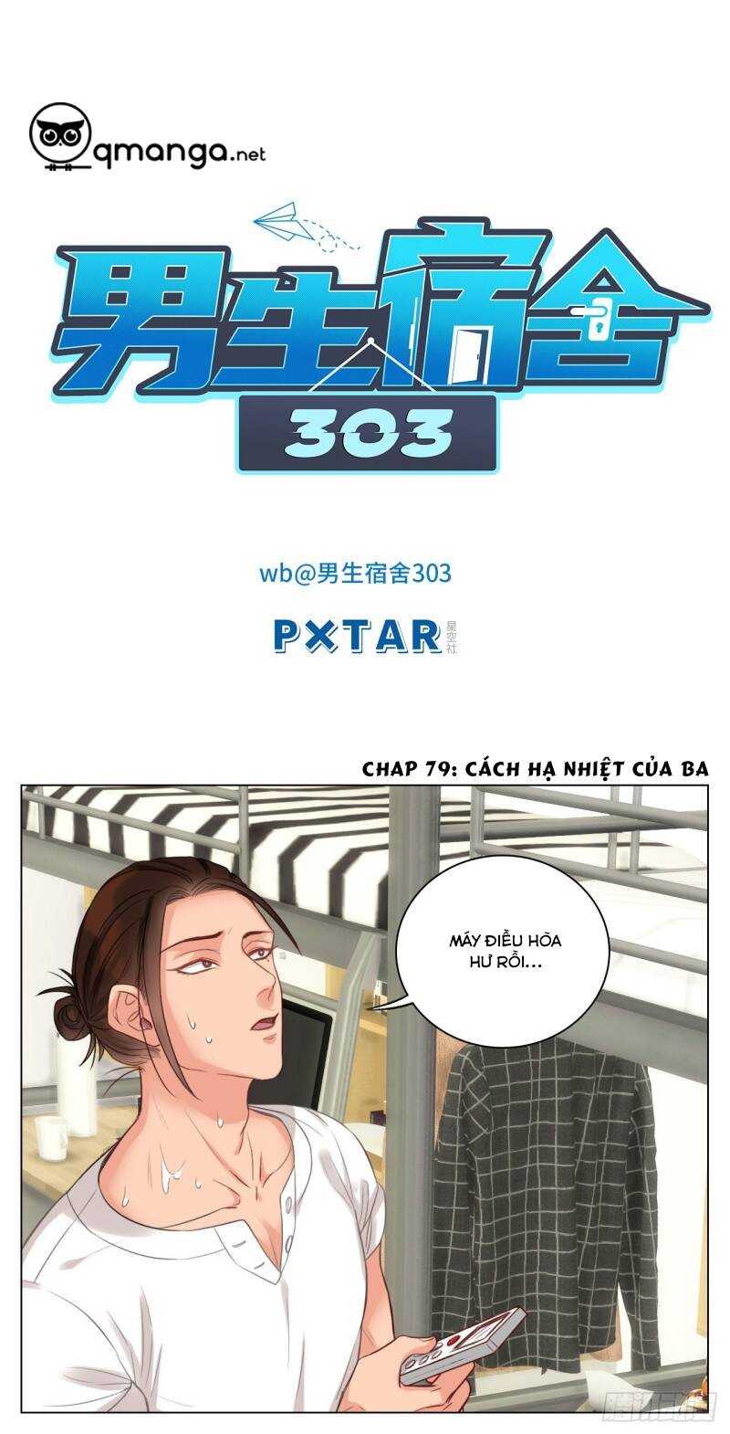 page_1