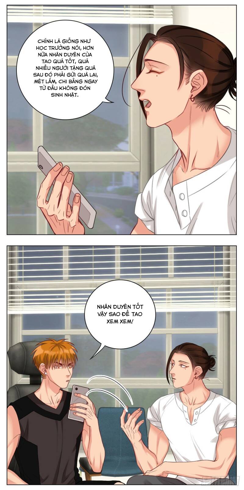 page_10