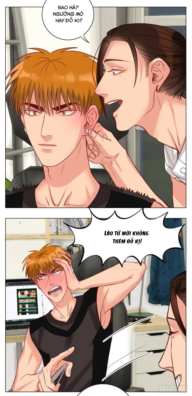 page_12