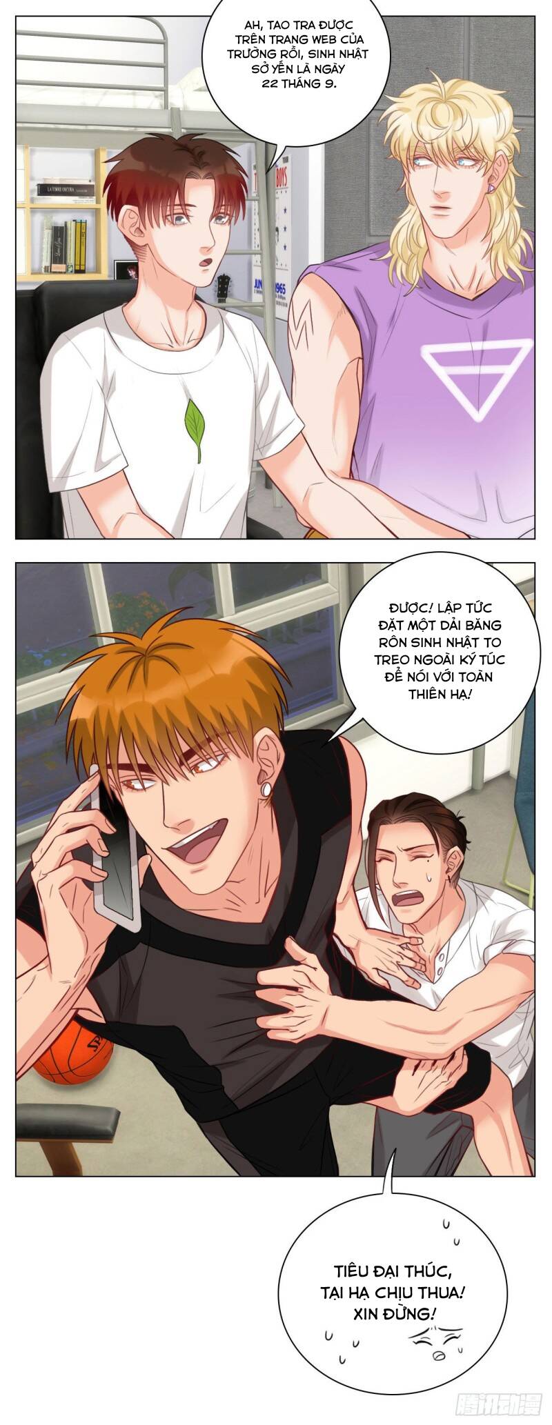page_13