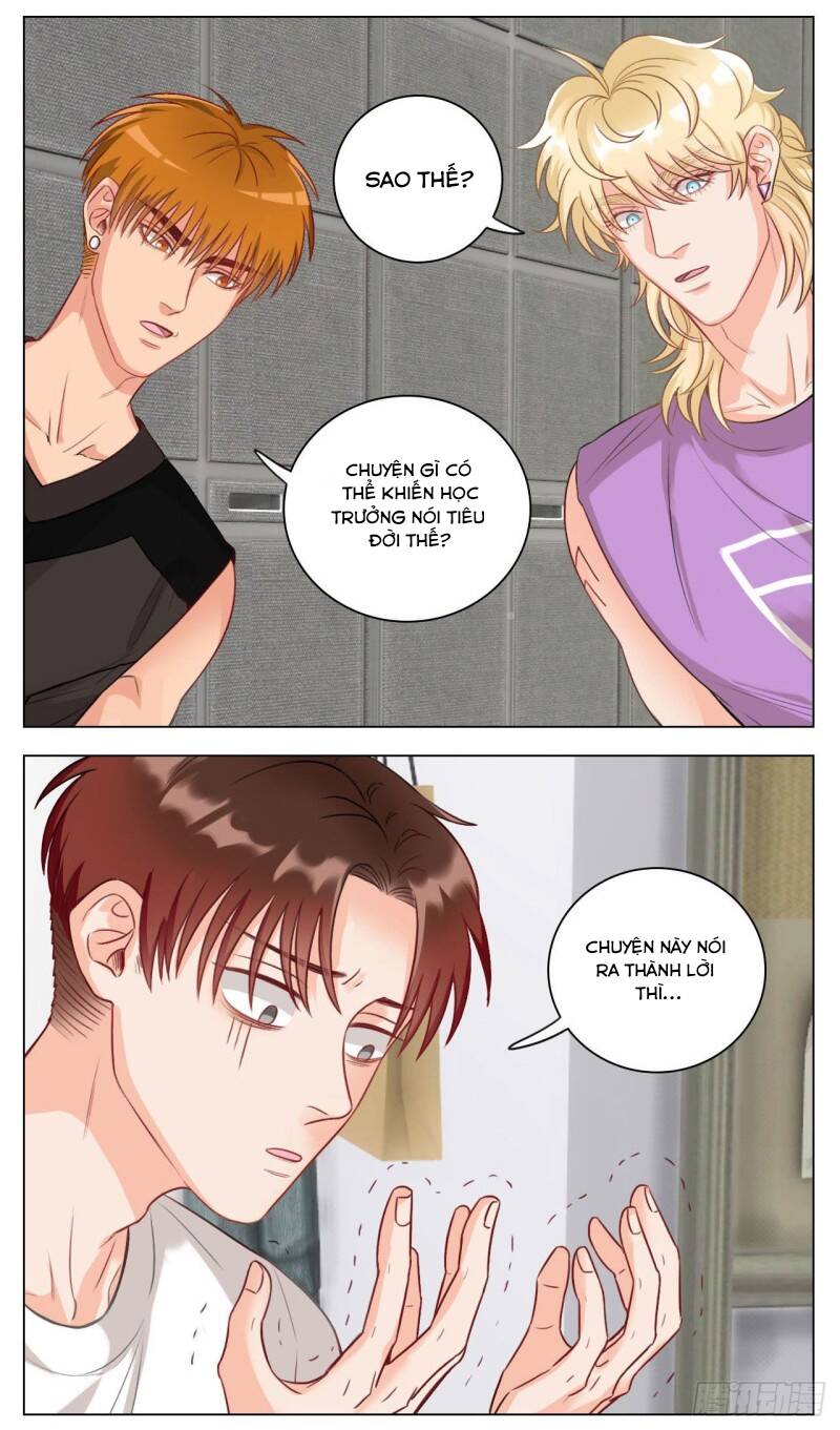 page_15