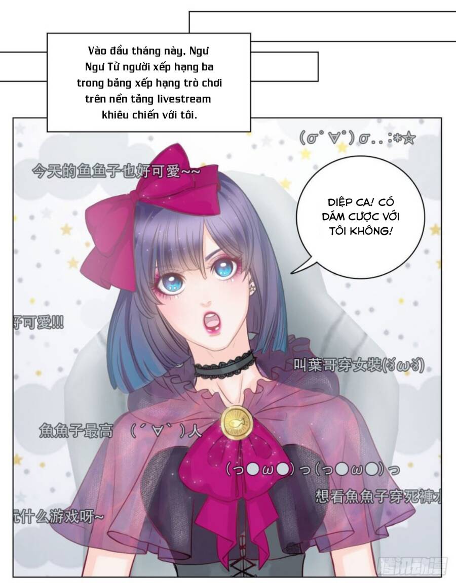 page_16