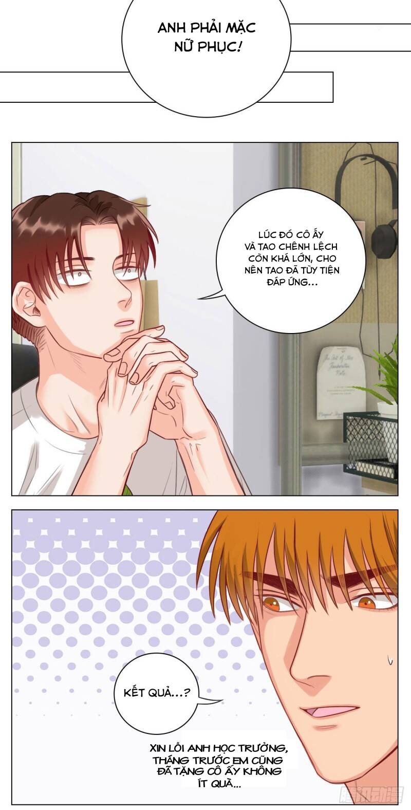 page_18