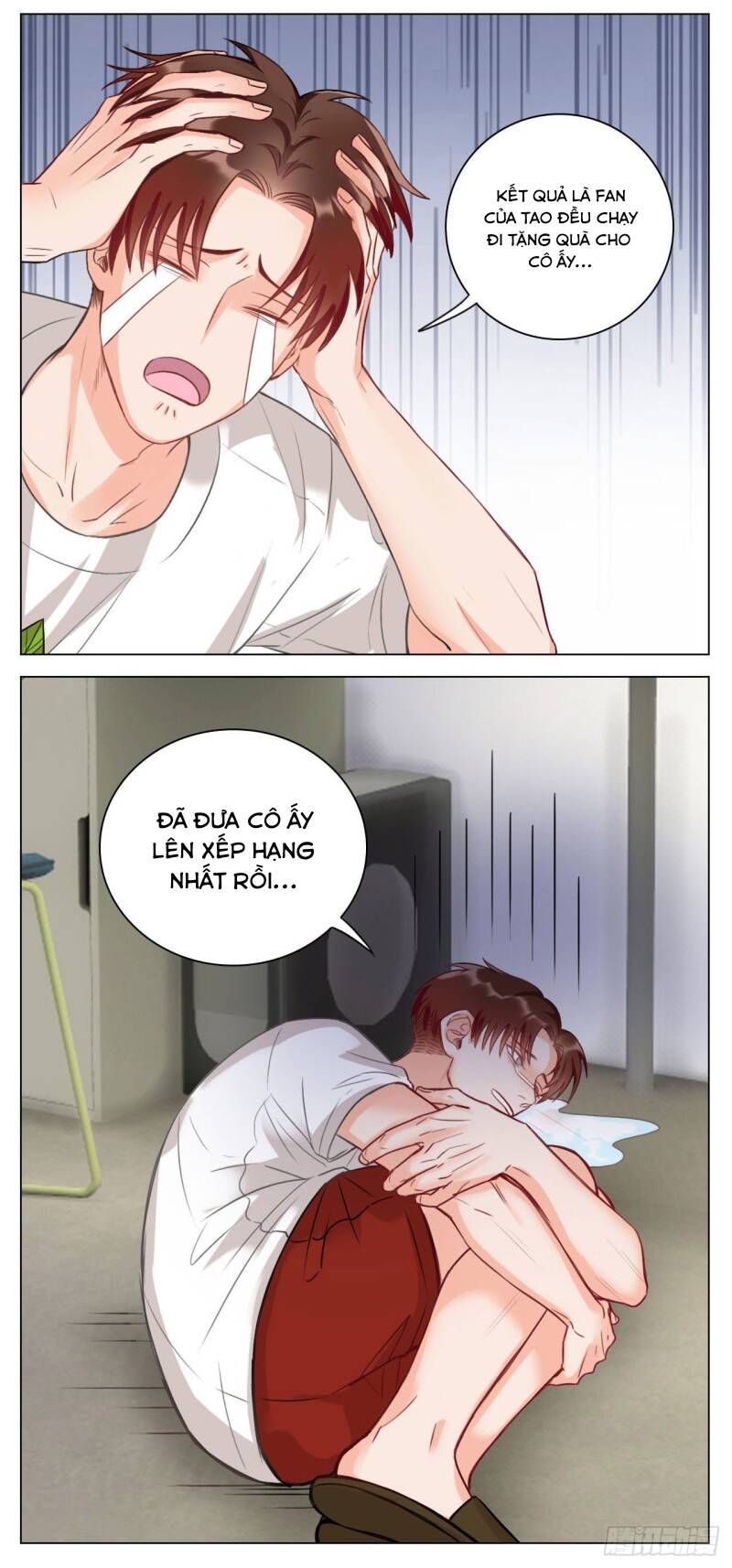 page_19