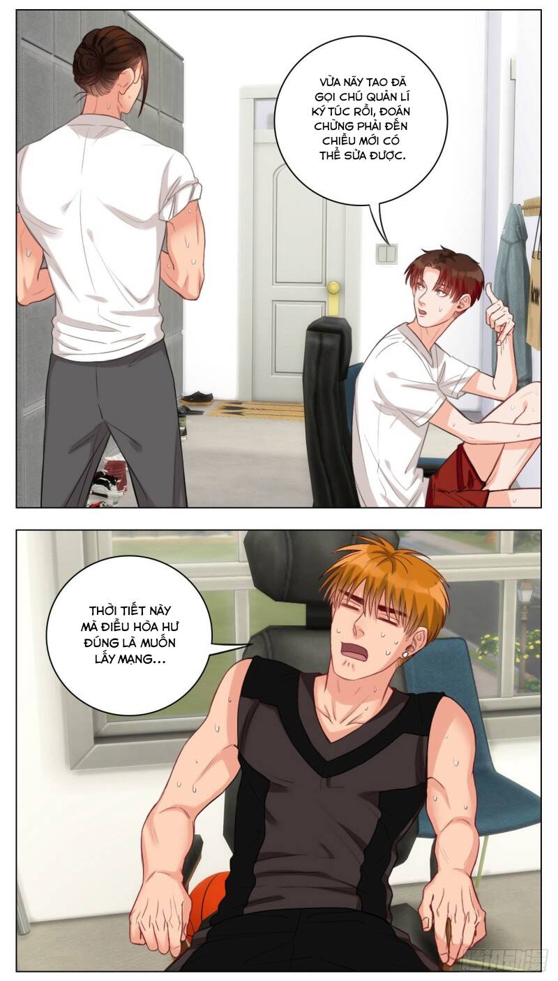 page_2