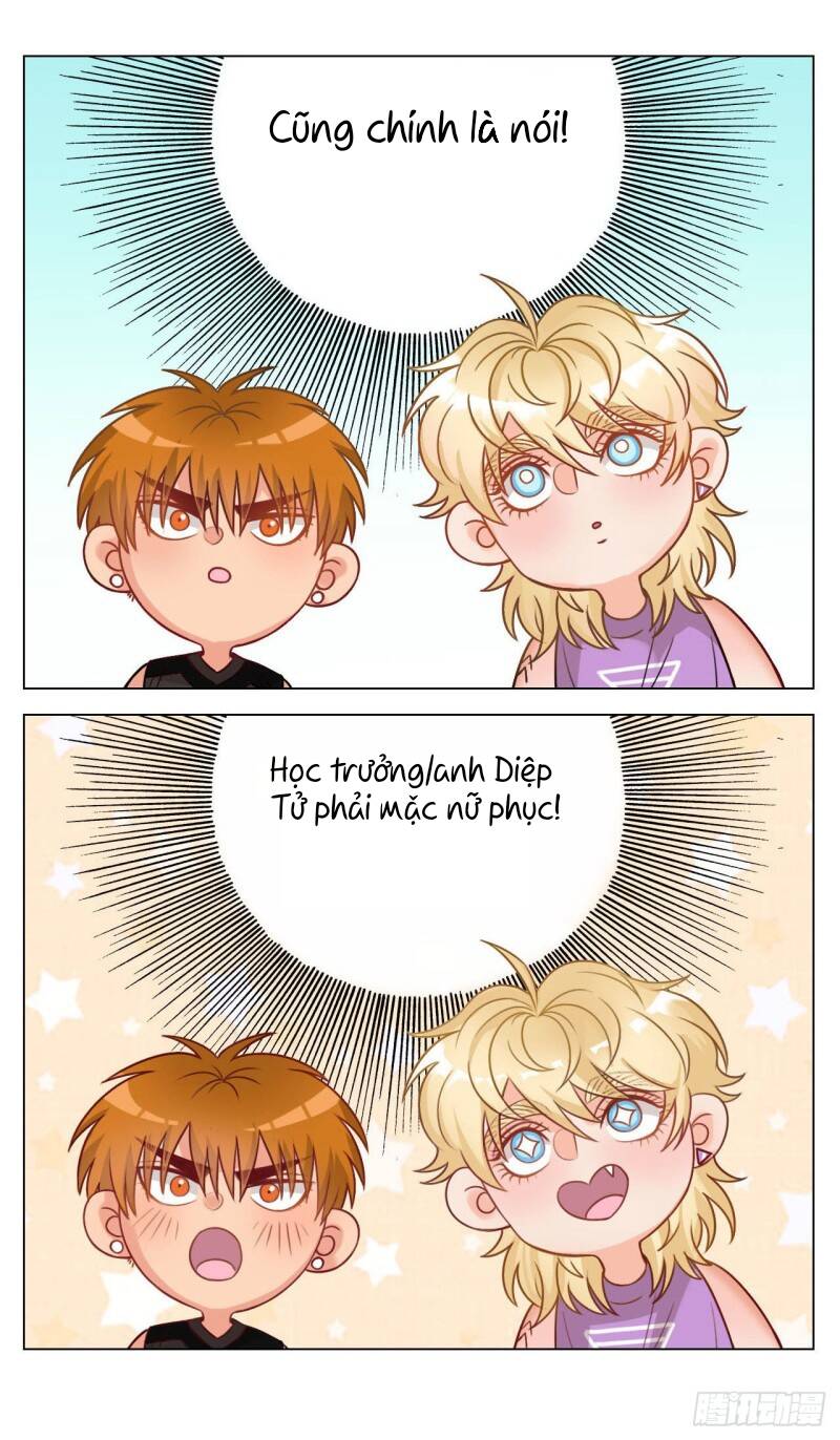 page_20