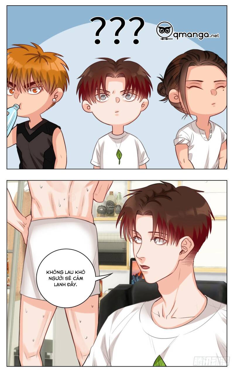 page_4