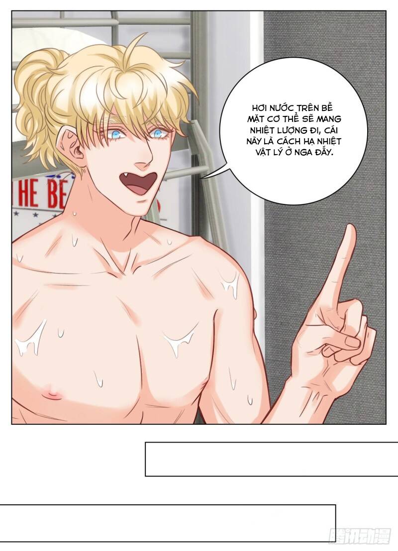 page_5