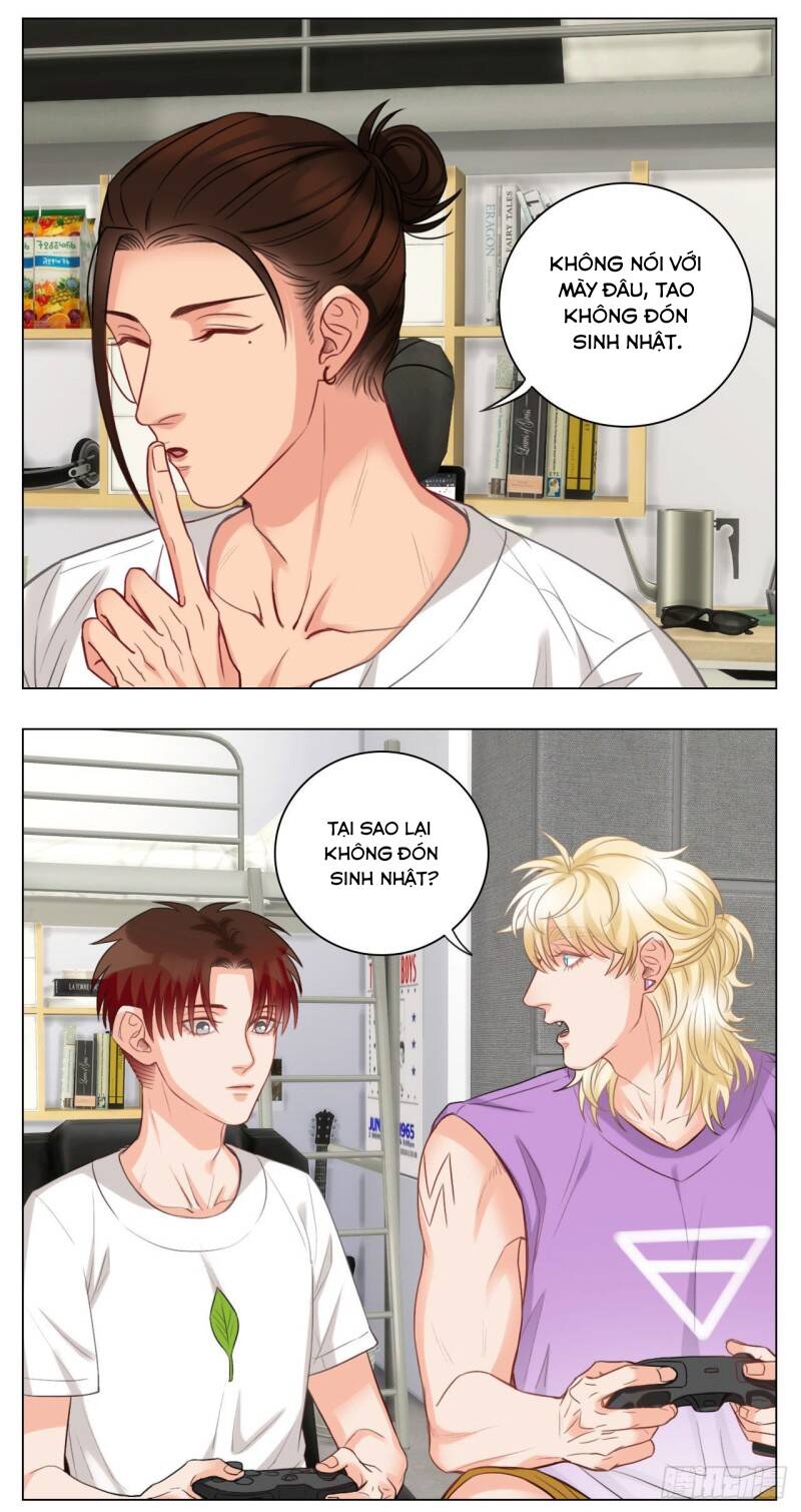 page_8