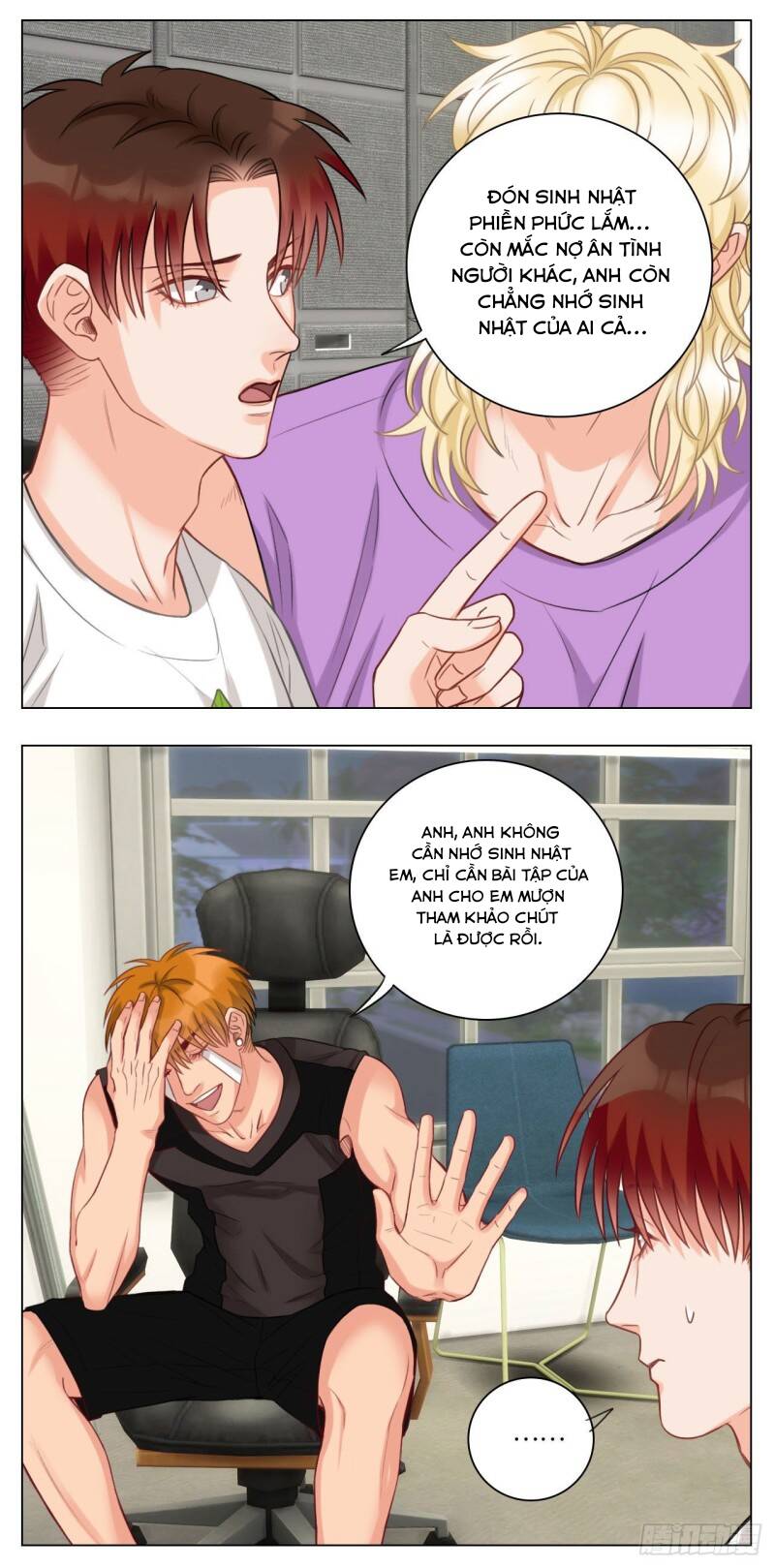 page_9
