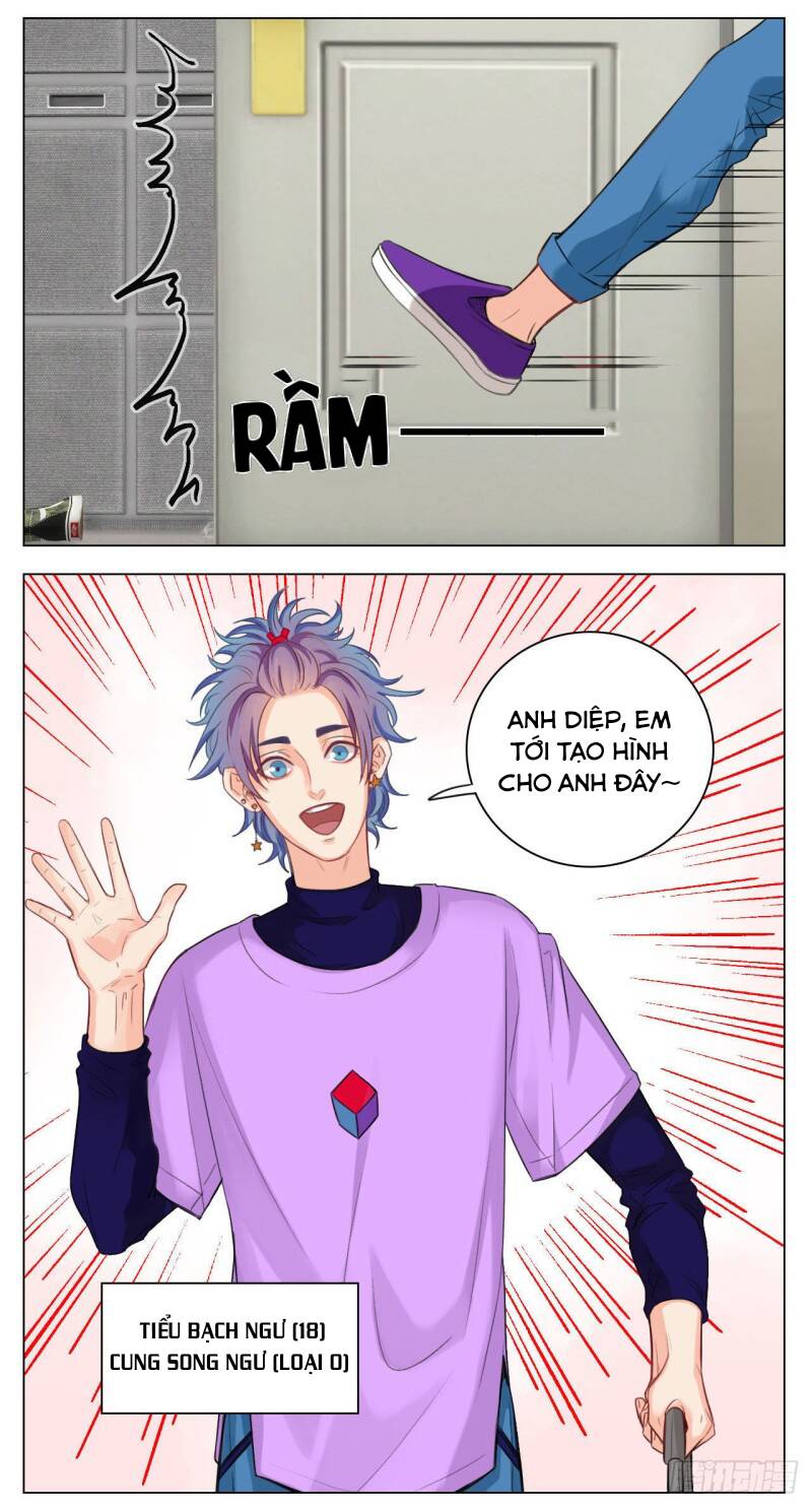 page_1