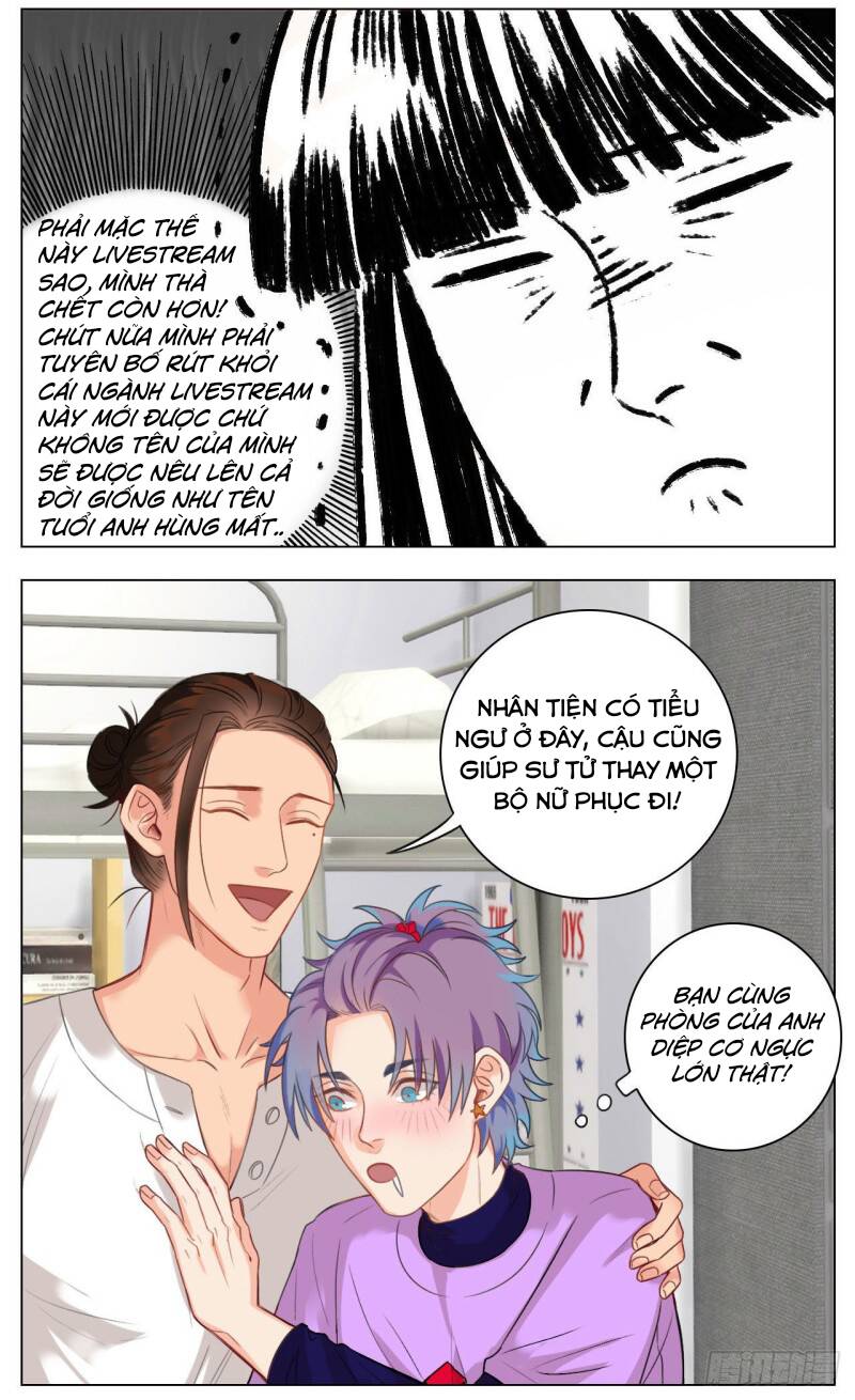 page_10