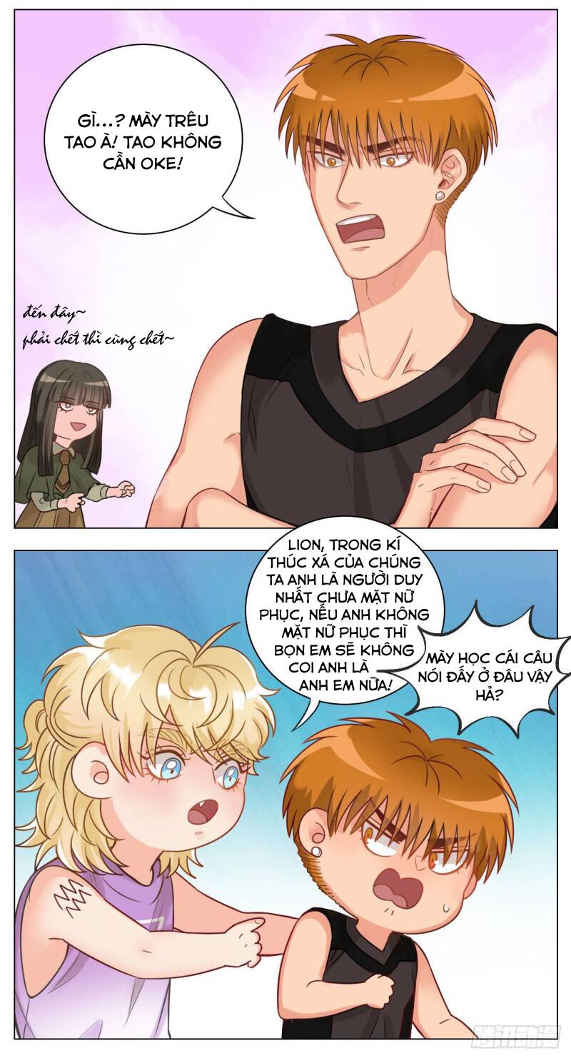 page_11