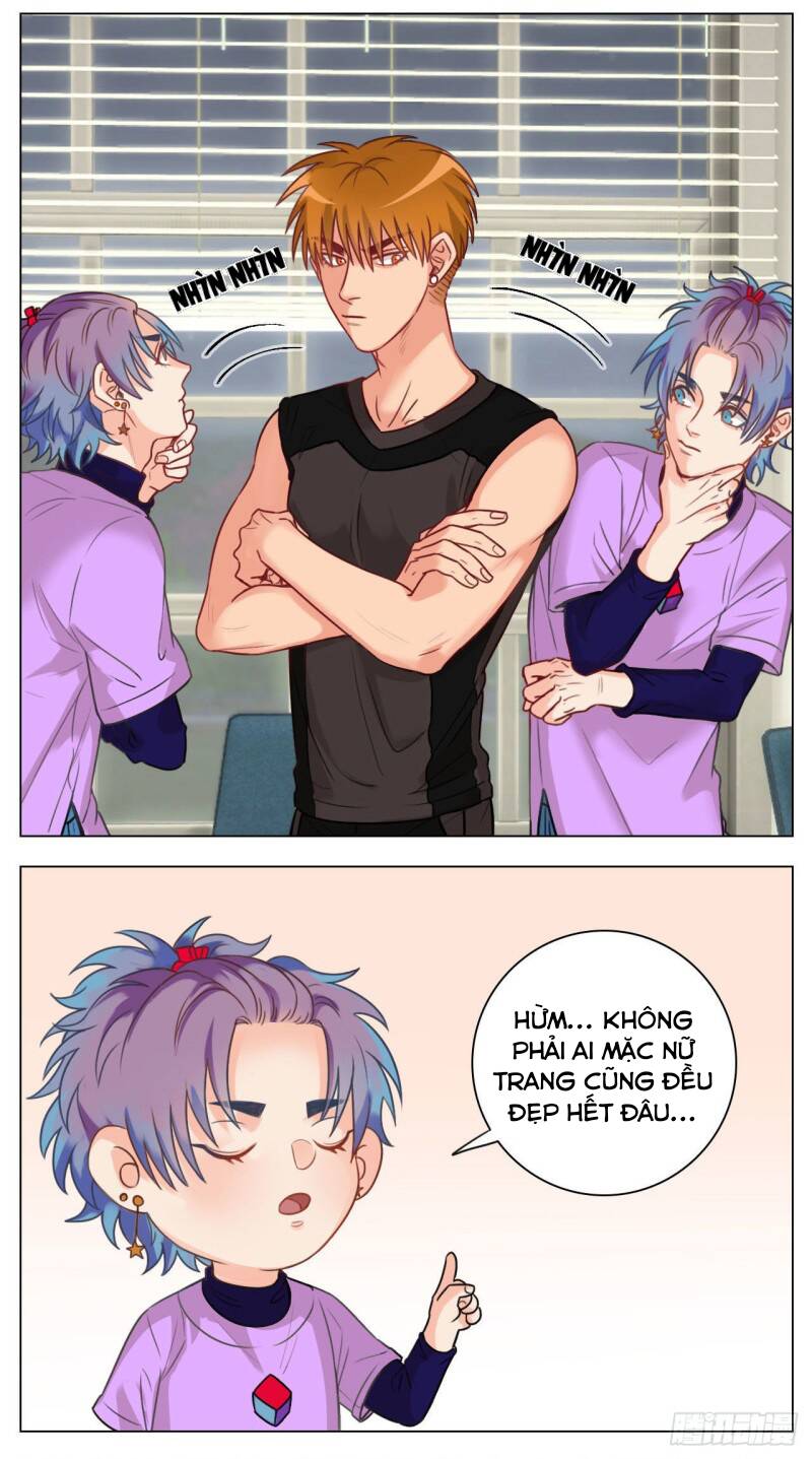 page_12