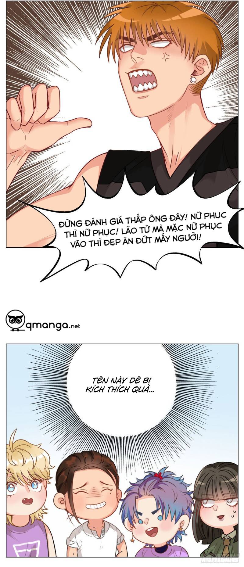 page_13