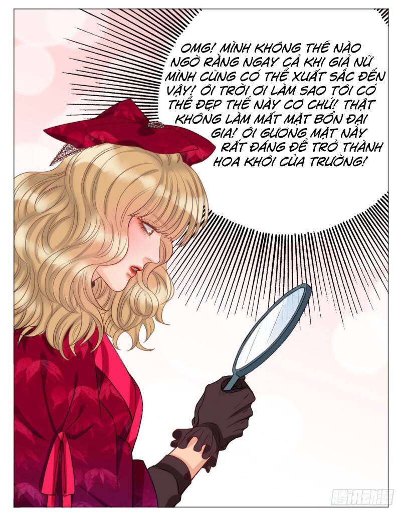 page_15