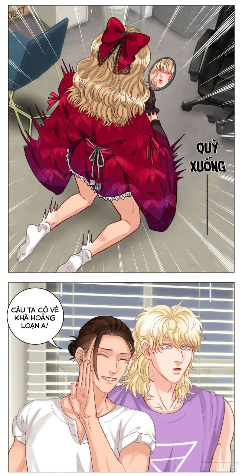page_16