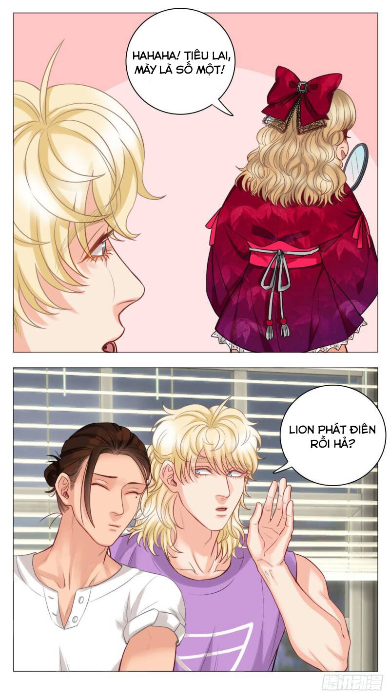 page_18