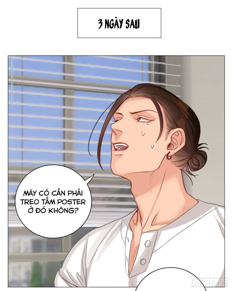 page_19