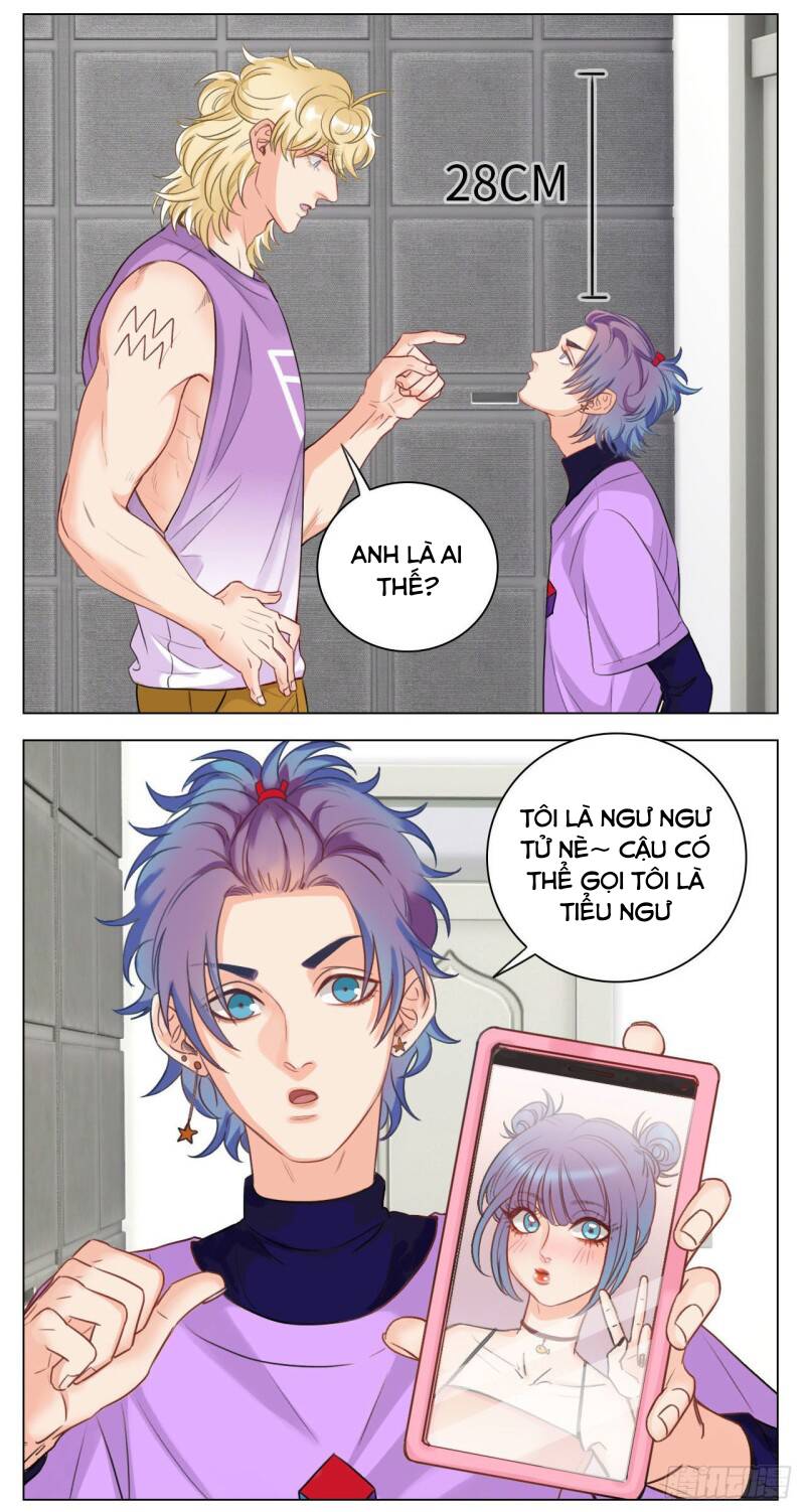 page_2