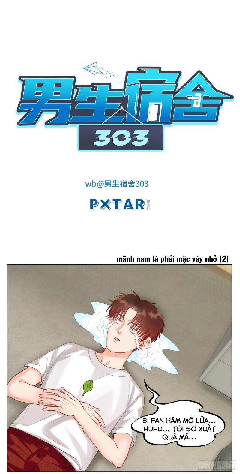 page_21