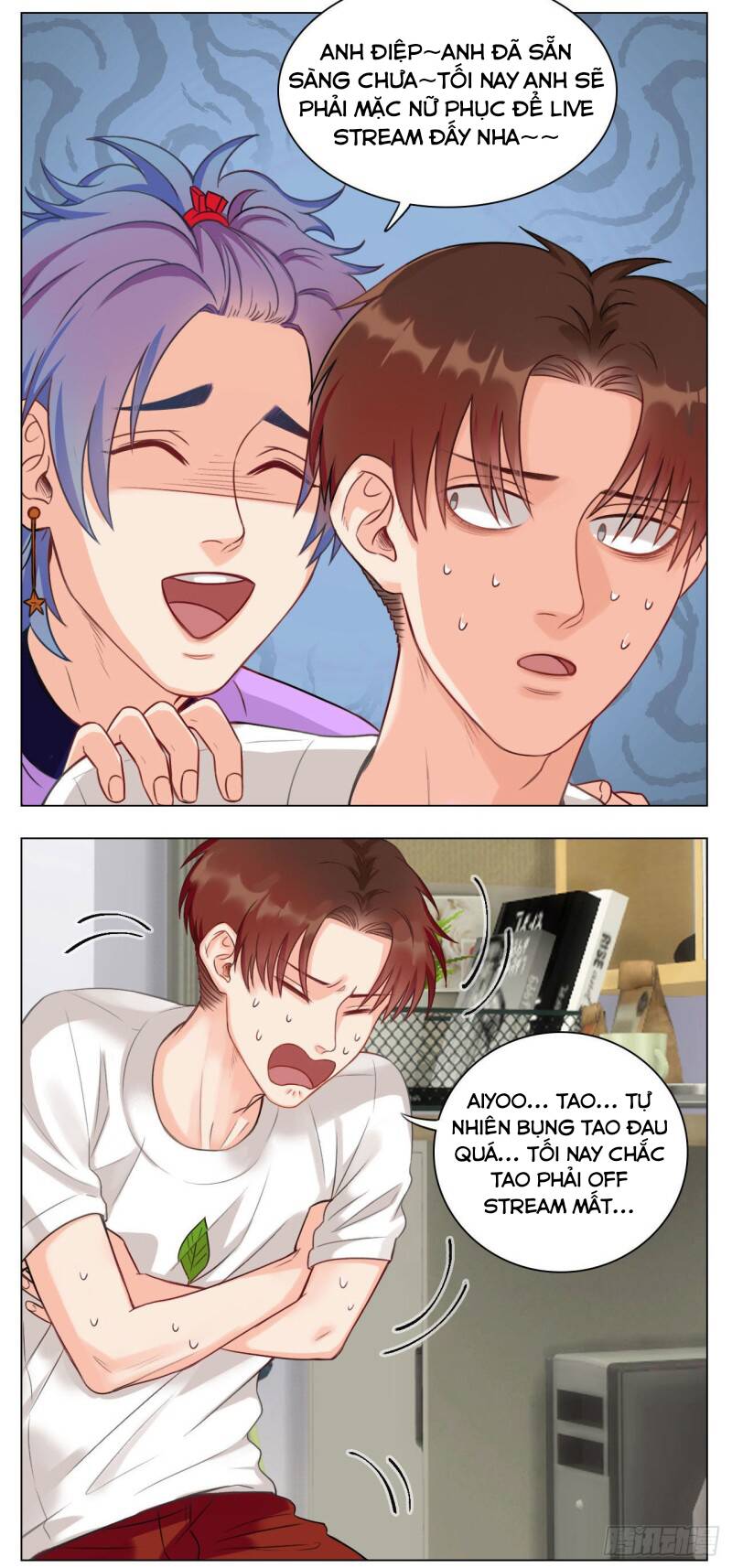 page_4