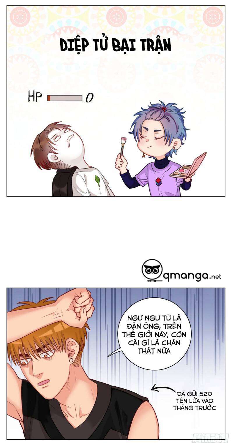 page_6