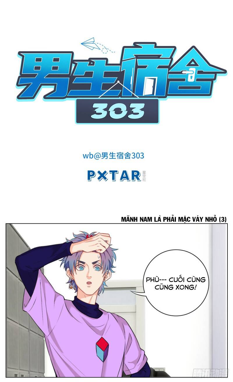 page_7