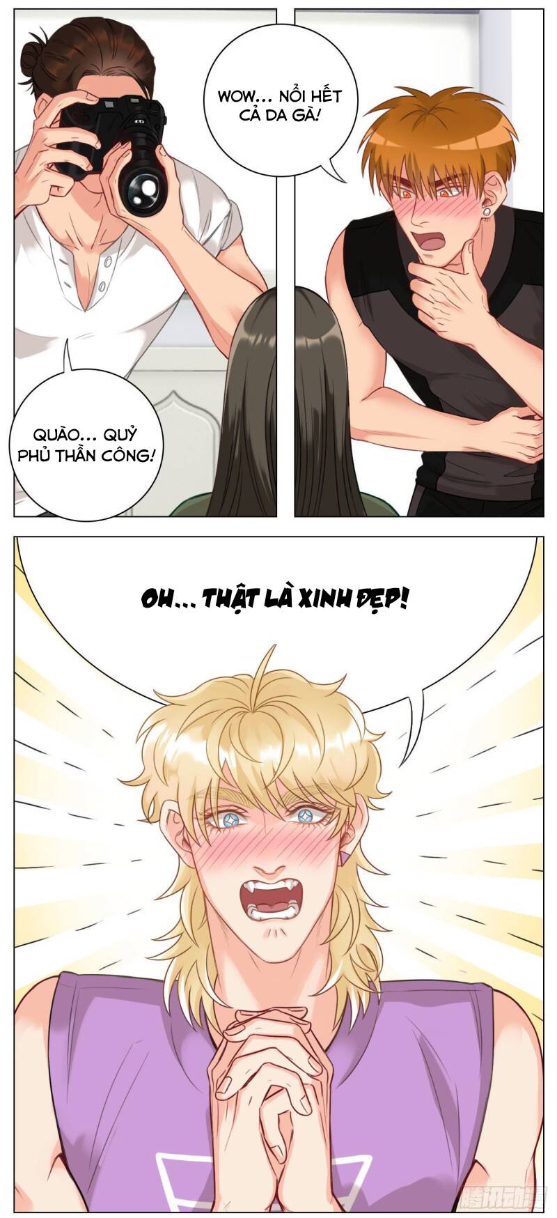page_8