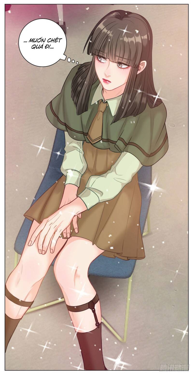 page_9
