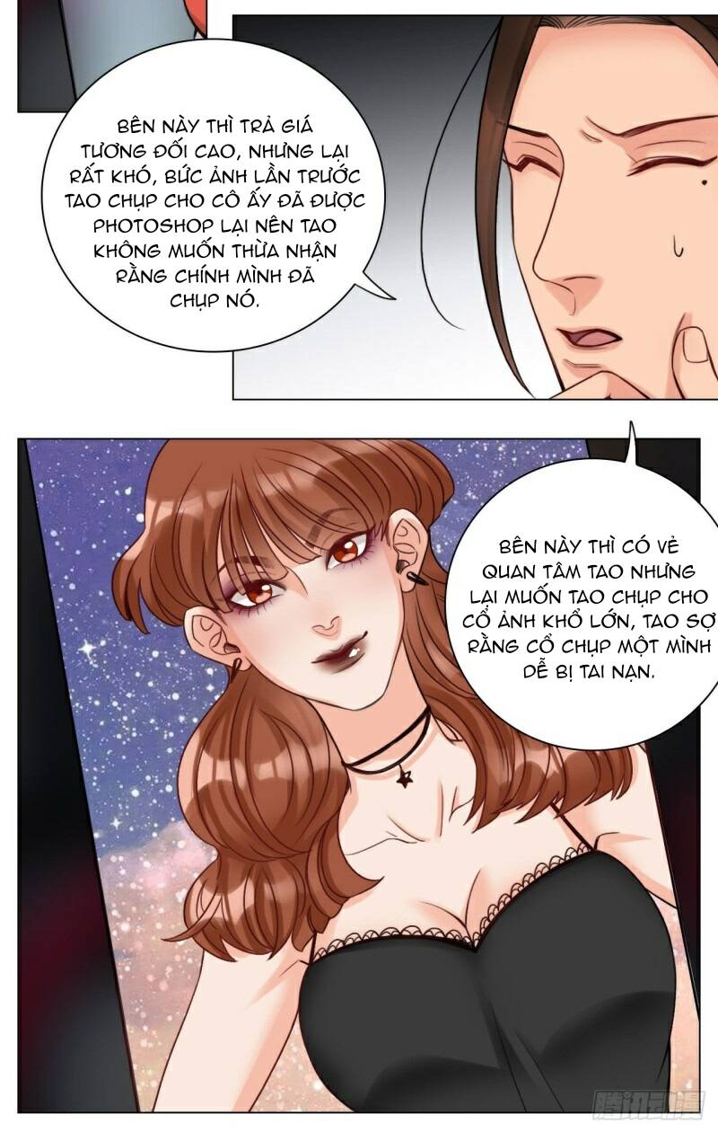page_10