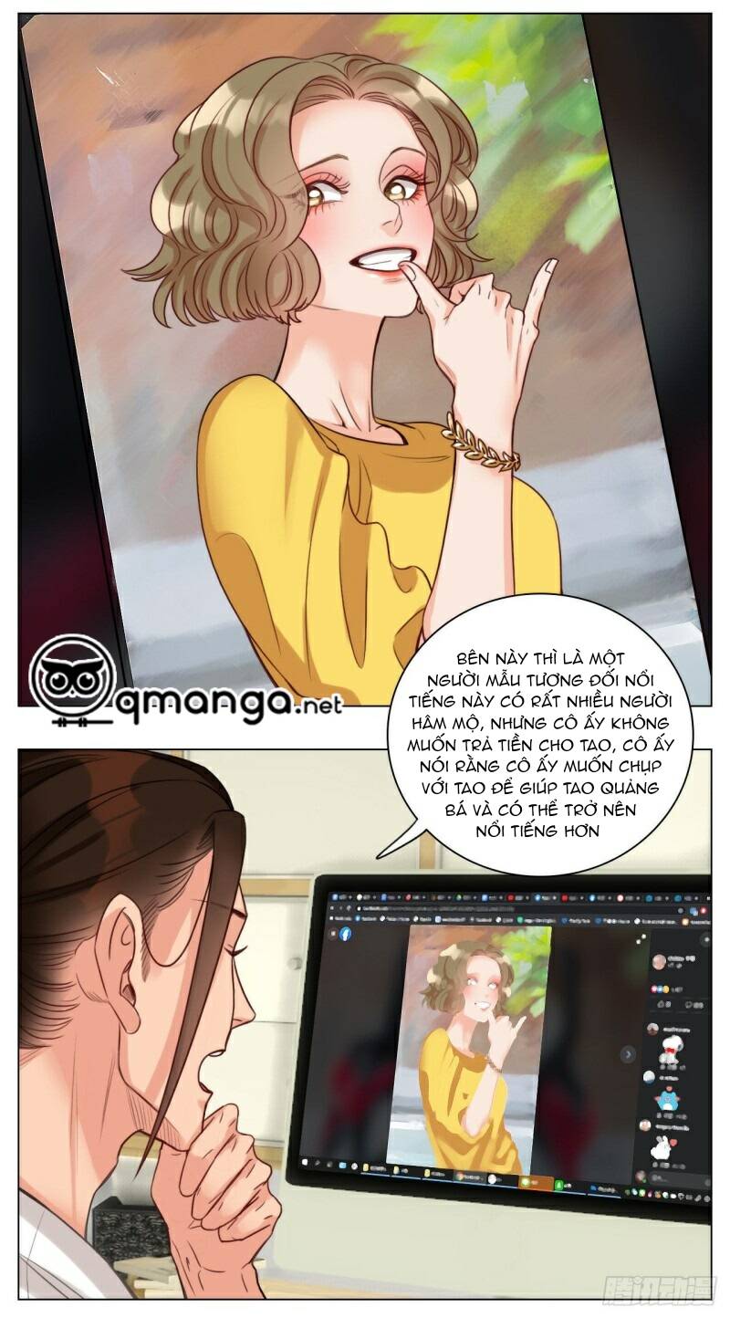 page_11